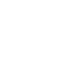 Blog trà