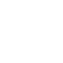 Video Trà